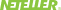 neteller e-wallet neteller