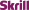 skrill e-wallet skrill