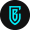 BetCity