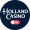 Holland Casino