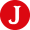 Jacks.nl