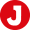 Jacks.nl