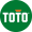 Toto Casino