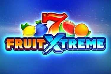 Fruit Xtreme