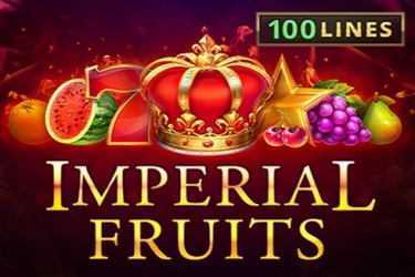 Imperial Fruits: 100 Lines