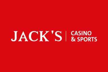 Jacks.nl