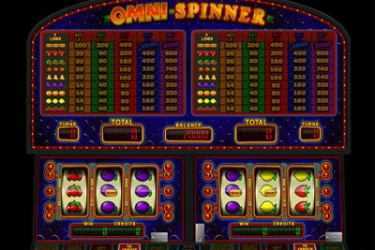 Luckyme slots 10 free spins