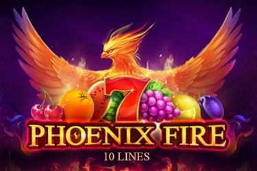 Phoenix Fire