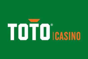 Toto Casino