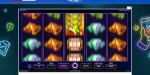 Turbo Casino Turbo Casino