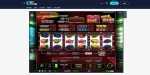 Betcity games Betcity games