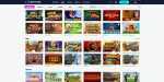 Betcity Screenshot Betcity Screenshot