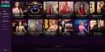 Boom Casino Screenshot Boom Casino Screenshot