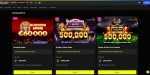 Casino Buck Games Casino Buck Games