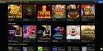 Casino Buck Promo Casino Buck Promo
