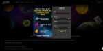 Casino Universe Live Casino Universe Live