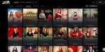 Casino Universe Login Casino Universe Login