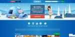 Eskimo Casino Homepage Eskimo Casino Homepage