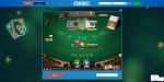Eskimo Casino Screenshot Eskimo Casino Screenshot