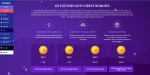 Evospin Casino Games Evospin Casino Games
