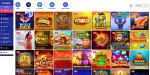 Evospin Casino VIP Evospin Casino VIP