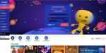 Evospin Casino Website Evospin Casino Website