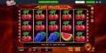 Fruits 4 Real Fruits 4 Real