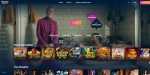 Holland Casino Home Holland Casino Home