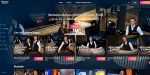 Holland Casino Live Casino Holland Casino Live Casino