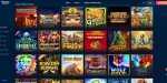 Holland Casino Slot Holland Casino Slots