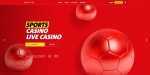 Jacks Casino Jacks Casino