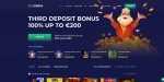 Pino Casino Home Pino Casino Home