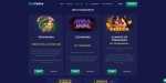 Pino Casino Signup Pino Casino Signup