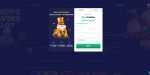 Pino Casino Tournaments Pino Casino Tournaments