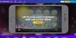 Playluck Casino Screenshot Playluck Casino Screenshot