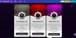 Playluck Casino Screenshot Playluck Casino Screenshot