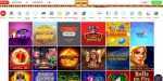 Slot Wolf Games Slot Wolf Games