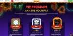 Slot Wolf vip Slot Wolf vip