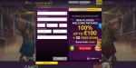 SlotsMagic Casino SlotsMagic Casino