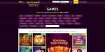 SlotsMagic Casino SlotsMagic Casino