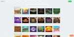 Speedy Casino screenshot Speedy Casino screenshot