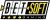 betsoft