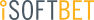 iSoftbet
